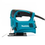 Caladora-Makita-4328-VBle45Amp-3100Cpm4327Ku