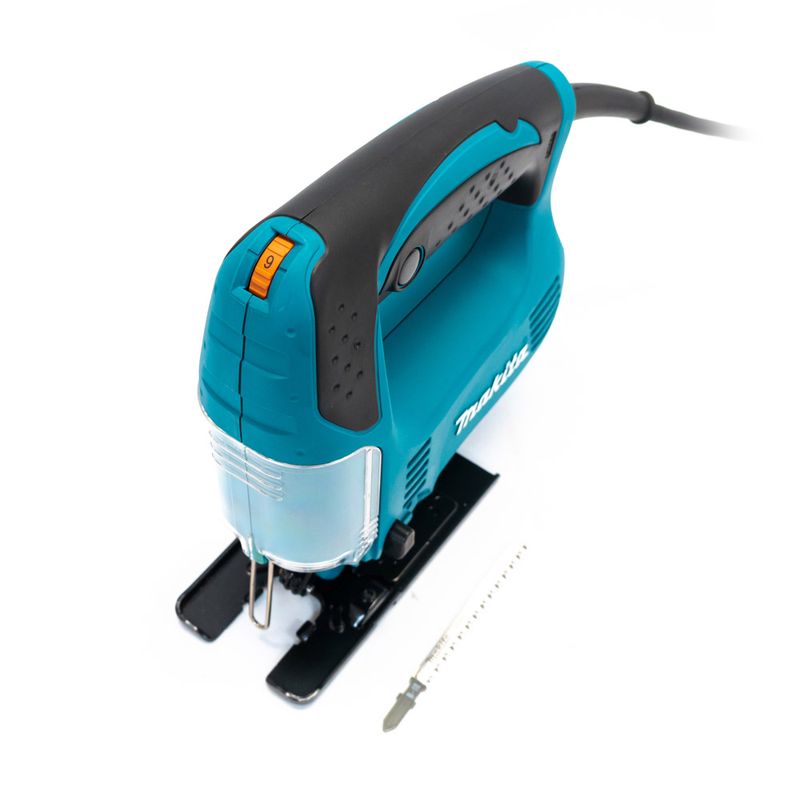 Caladora-Makita-4328-VBle45Amp-3100Cpm4327Ku