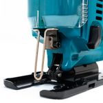 Caladora-Makita-4328-VBle45Amp-3100Cpm4327Ku