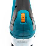 Caladora-Makita-4328-VBle45Amp-3100Cpm4327Ku