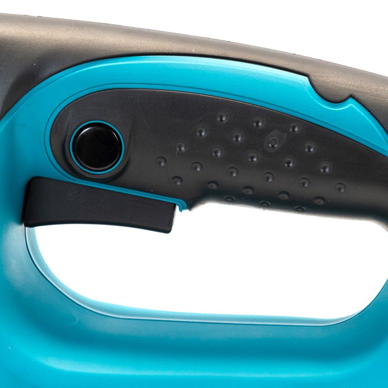 Caladora-Makita-4328-VBle45Amp-3100Cpm4327Ku