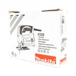 Caladora-Makita-4328-VBle45Amp-3100Cpm4327Ku