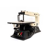 Caladora-Mesa-Makita-Sj401-Corte-250Watt-110V-20TU