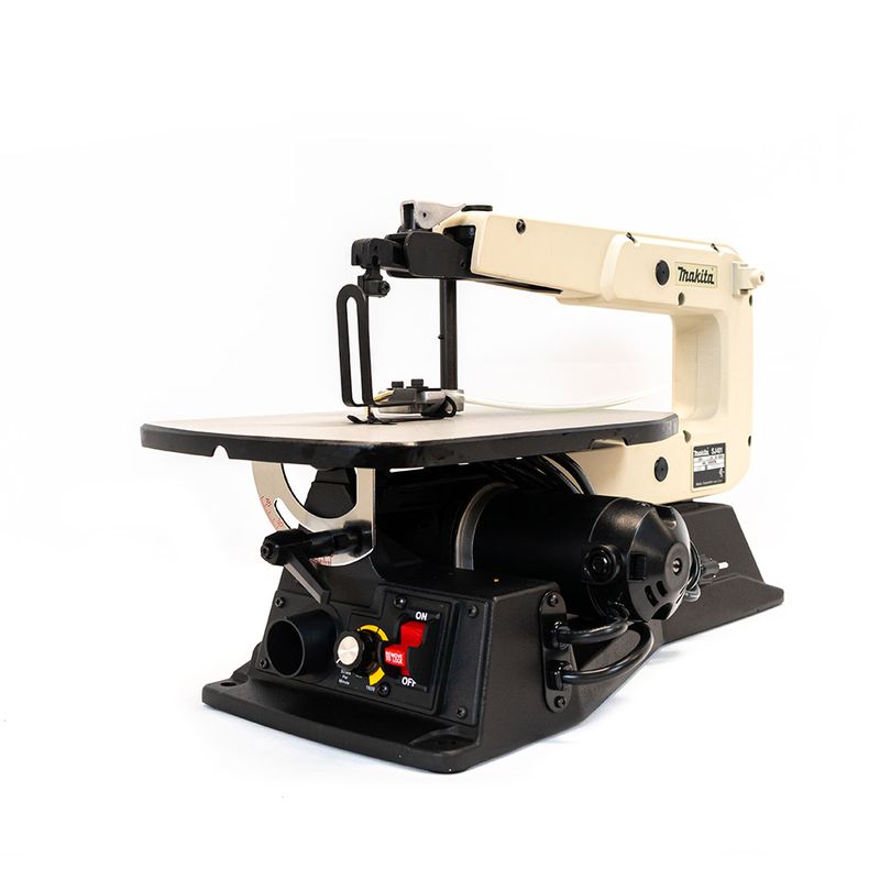 Caladora-Mesa-Makita-Sj401-Corte-250Watt-110V-20TU