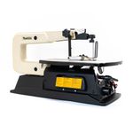 Caladora-Mesa-Makita-Sj401-Corte-250Watt-110V-20TU