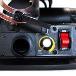Caladora-Mesa-Makita-Sj401-Corte-250Watt-110V-20TU