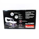 Caladora-Mesa-Makita-Sj401-Corte-250Watt-110V-20TU