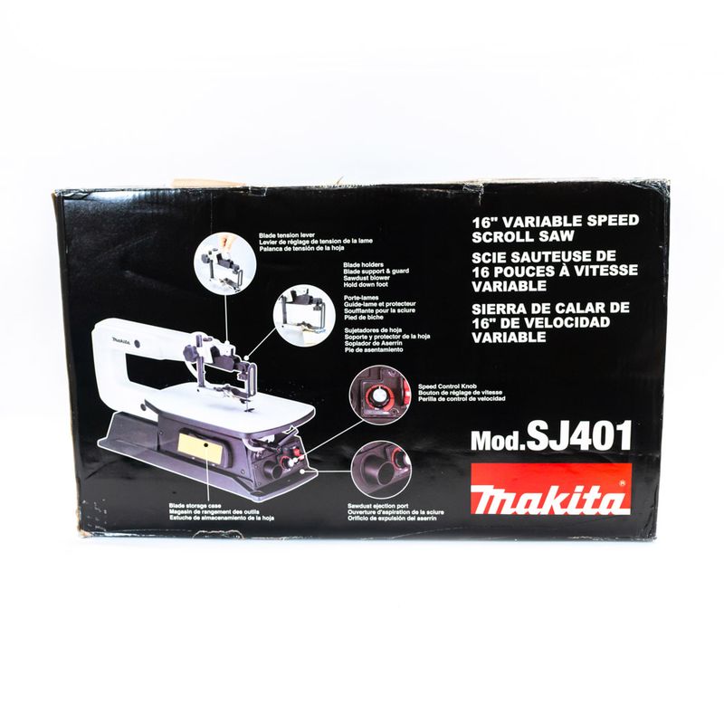 Caladora-Mesa-Makita-Sj401-Corte-250Watt-110V-20TU