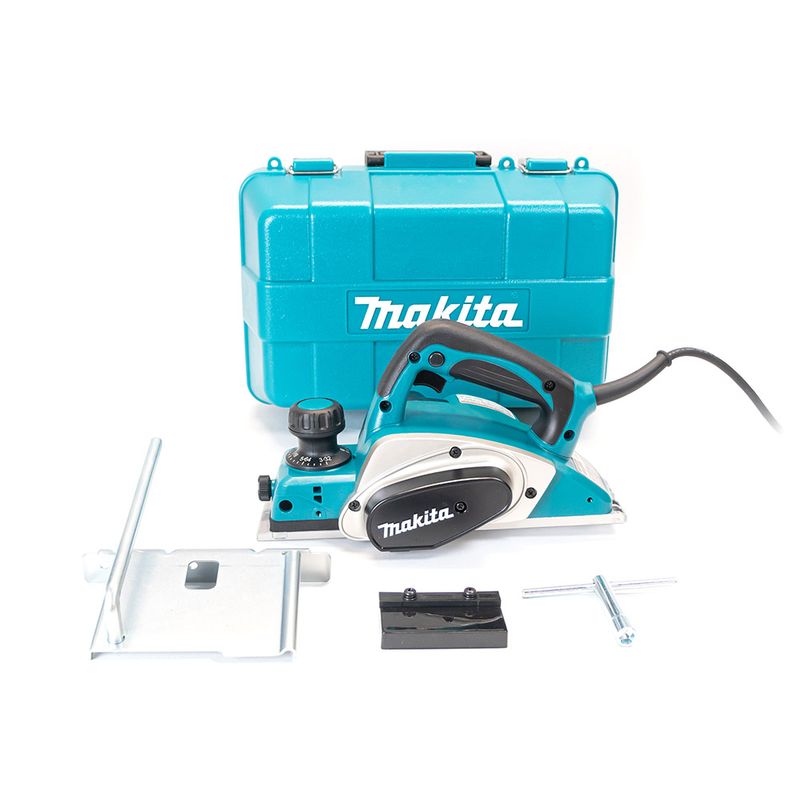 Cepillo-Makita-Kp0800K-56Amp1700Rpm-3-14-U