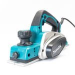 Cepillo-Makita-Kp0800K-56Amp1700Rpm-3-14-U