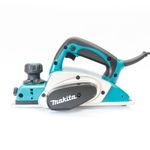Cepillo-Makita-Kp0800K-56Amp1700Rpm-3-14-U