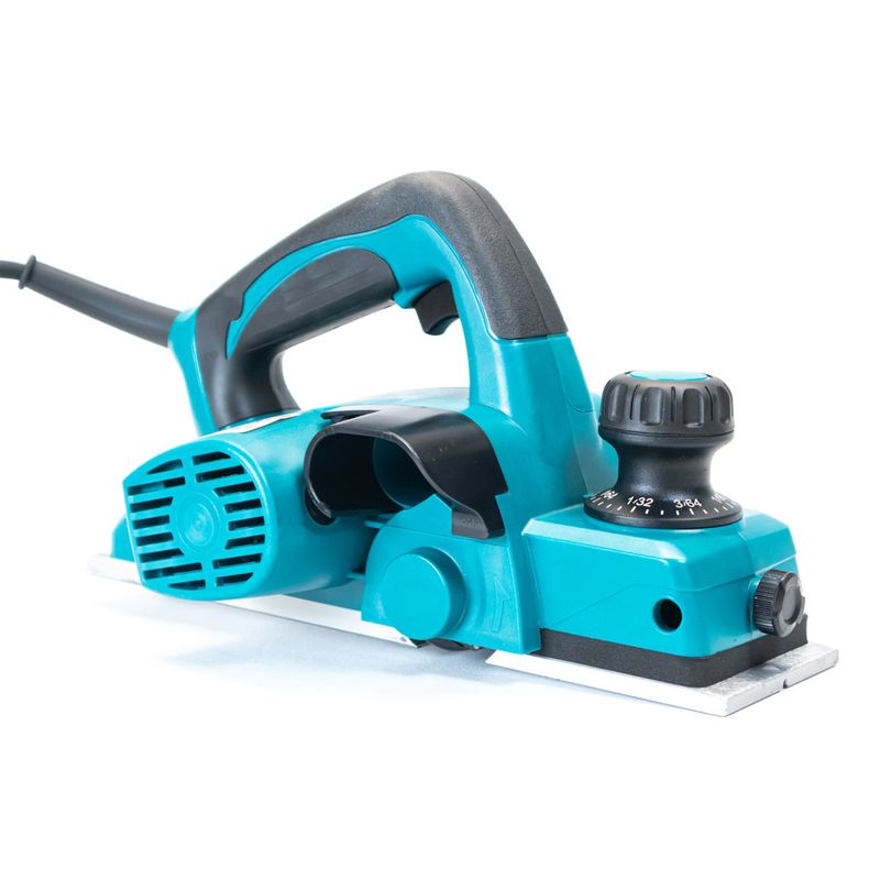 Cepillo-Makita-Kp0800K-56Amp1700Rpm-3-14-U