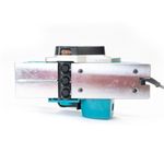 Cepillo-Makita-Kp0800K-56Amp1700Rpm-3-14-U