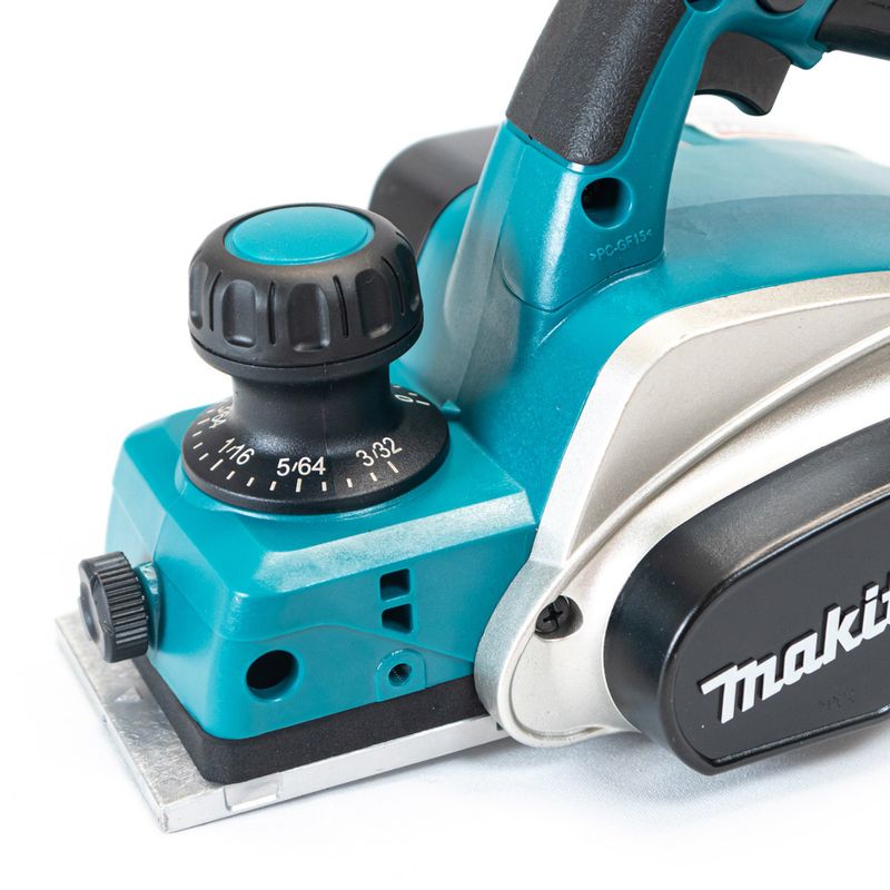 Cepillo-Makita-Kp0800K-56Amp1700Rpm-3-14-U