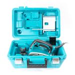 Cepillo-Makita-Kp0800K-56Amp1700Rpm-3-14-U