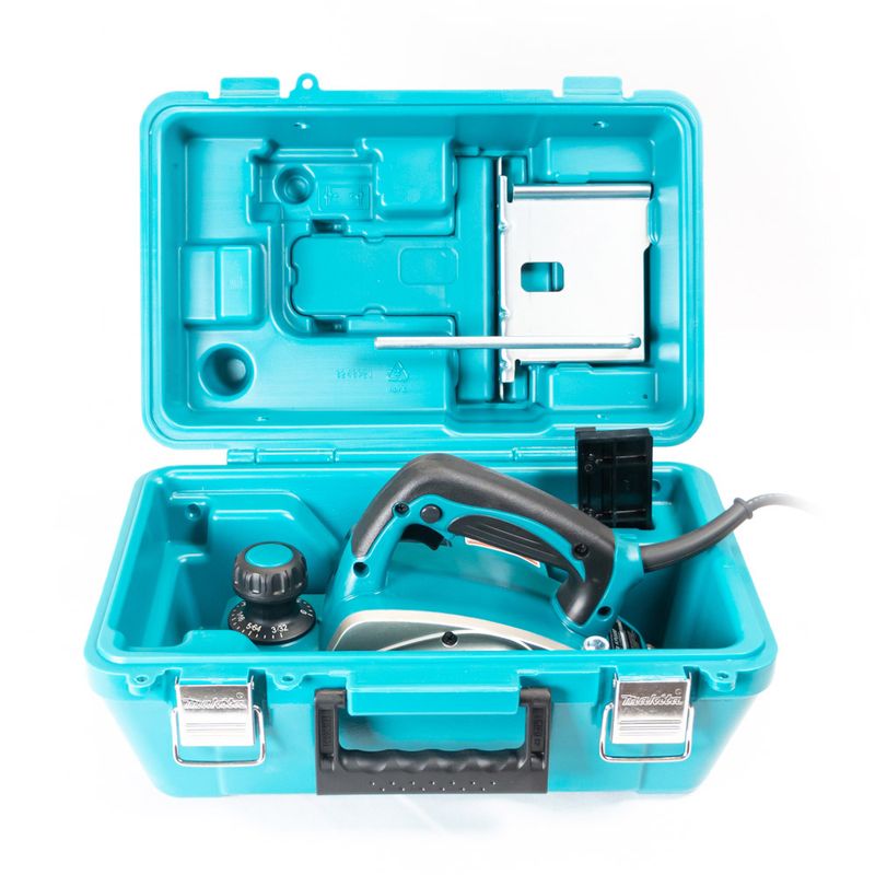 Cepillo-Makita-Kp0800K-56Amp1700Rpm-3-14-U