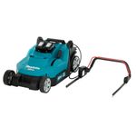 Cortacesped-Makita-Dlm382Cm2-Inalambr2-Baterias-18V
