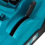 Cortacesped-Makita-Dlm382Cm2-Inalambr2-Baterias-18V