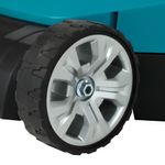 Cortacesped-Makita-Dlm382Cm2-Inalambr2-Baterias-18V
