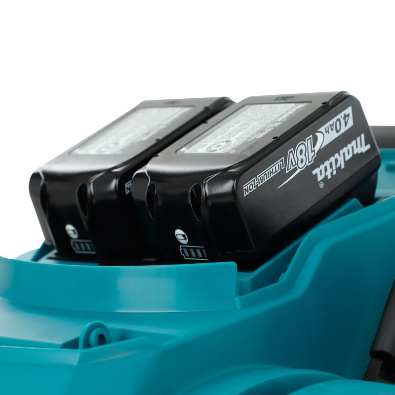 Cortacesped-Makita-Dlm382Cm2-Inalambr2-Baterias-18V