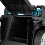 Cortacesped-Makita-Dlm382Cm2-Inalambr2-Baterias-18V