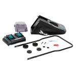 Cortacesped-Makita-Dlm382Cm2-Inalambr2-Baterias-18V
