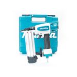 Clavadora-neumatica-58-Makita-AF506N