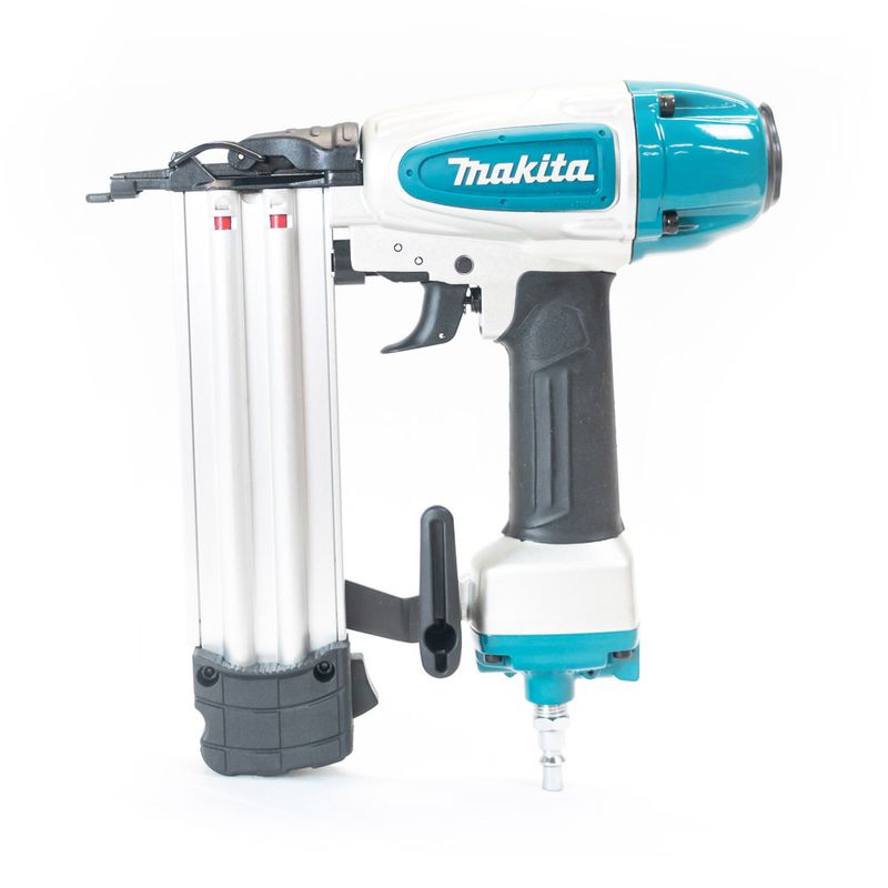 Clavadora-neumatica-58-Makita-AF506N