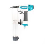 Clavadora-neumatica-58-Makita-AF506N