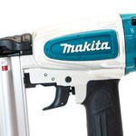 Clavadora-neumatica-58-Makita-AF506N