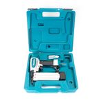 Clavadora-neumatica-58-Makita-AF506N