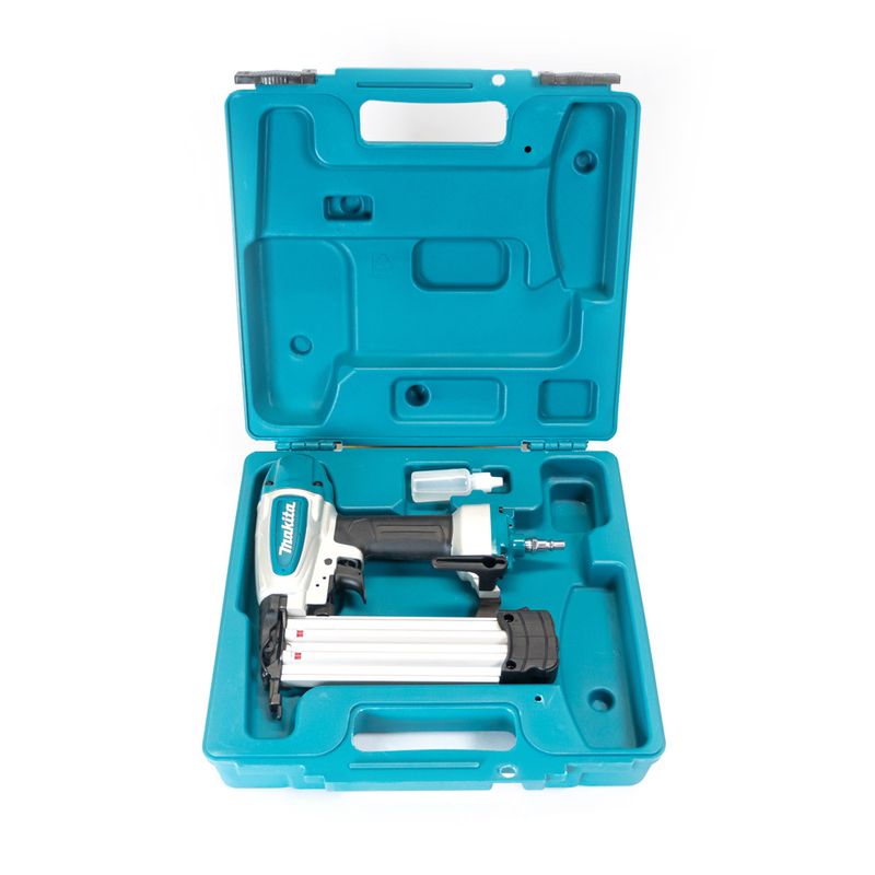 Clavadora-neumatica-58-Makita-AF506N