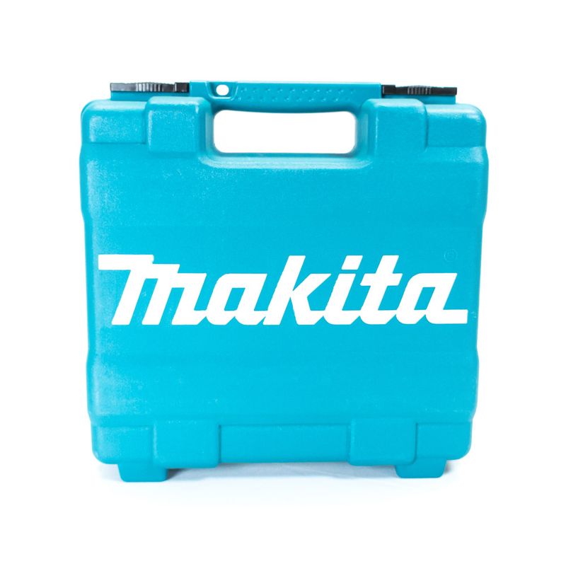Clavadora-neumatica-58-Makita-AF506N