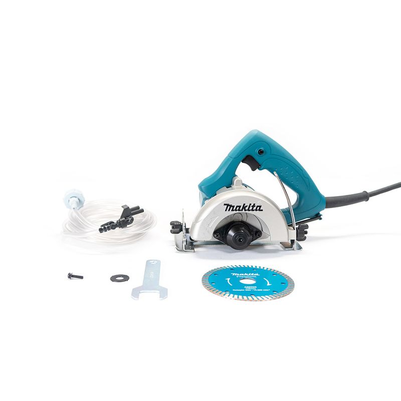 Cortadora-Concret-Makita-4100Nh2X43812000Rpm-12Amp