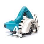Cortadora-Concret-Makita-4100Nh2X43812000Rpm-12Amp
