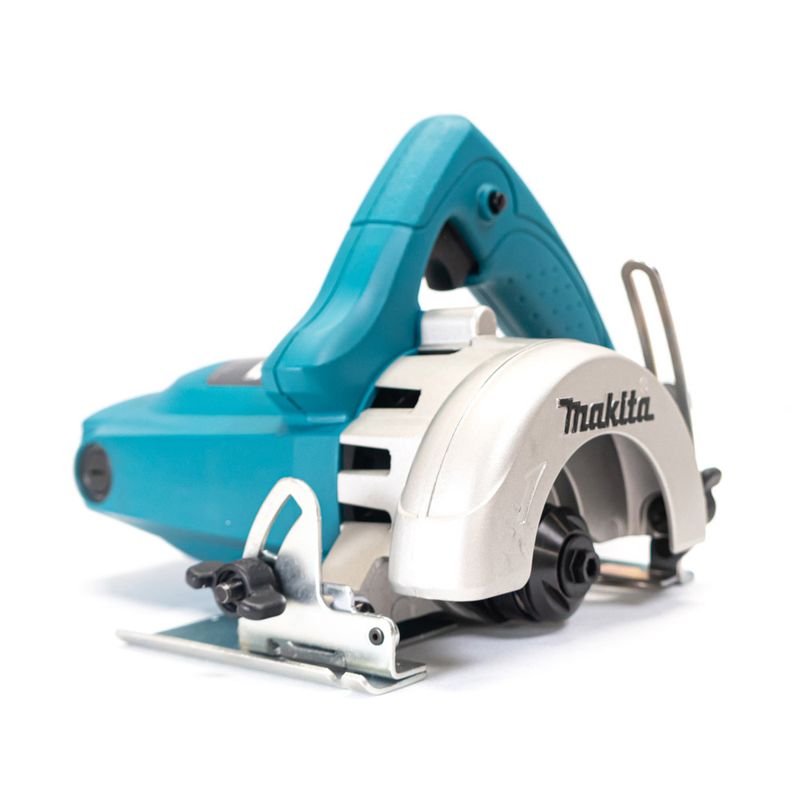 Cortadora-Concret-Makita-4100Nh2X43812000Rpm-12Amp
