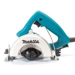Cortadora-Concret-Makita-4100Nh2X43812000Rpm-12Amp