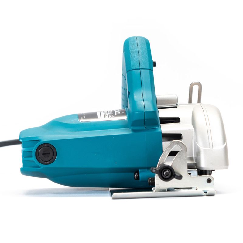 Cortadora-Concret-Makita-4100Nh2X43812000Rpm-12Amp