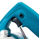 Cortadora-Concret-Makita-4100Nh2X43812000Rpm-12Amp