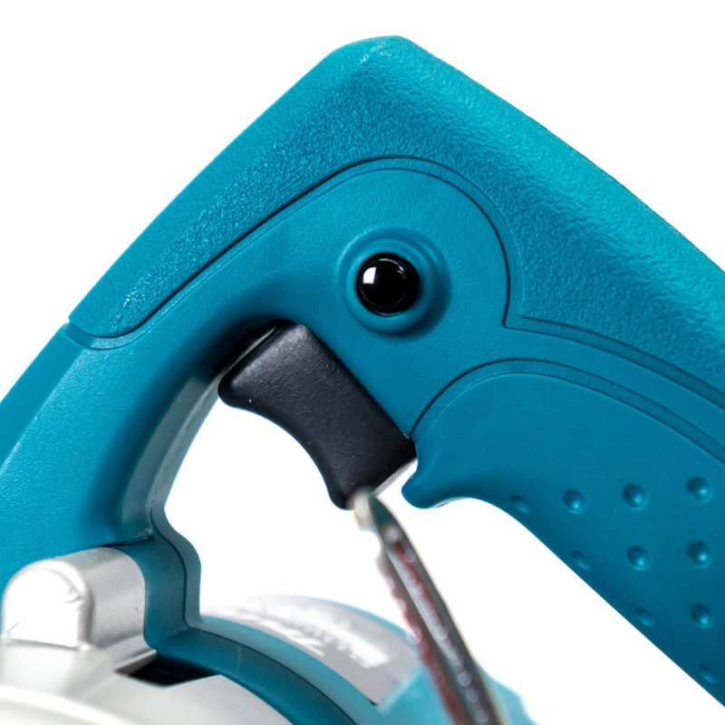 Cortadora-Concret-Makita-4100Nh2X43812000Rpm-12Amp