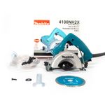 Cortadora-Concret-Makita-4100Nh2X43812000Rpm-12Amp