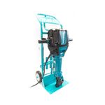 Demoledor-Makita-Hm1812-VBle-1-1815-AmppPiso7Dcc
