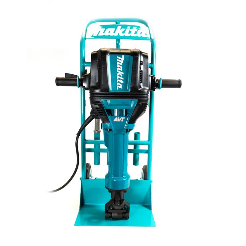 Demoledor-Makita-Hm1812-VBle-1-1815-AmppPiso7Dcc