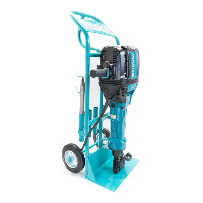 Demoledor-Makita-Hm1812-VBle-1-1815-AmppPiso7Dcc