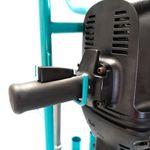 Demoledor-Makita-Hm1812-VBle-1-1815-AmppPiso7Dcc
