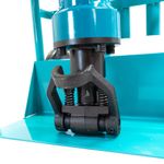 Demoledor-Makita-Hm1812-VBle-1-1815-AmppPiso7Dcc