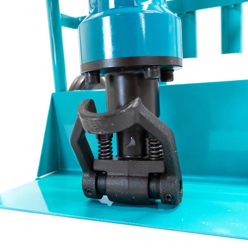 Demoledor-Makita-Hm1812-VBle-1-1815-AmppPiso7Dcc