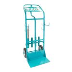 Demoledor-Makita-Hm1812-VBle-1-1815-AmppPiso7Dcc