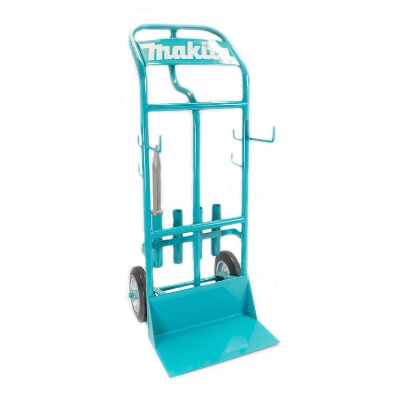 Demoledor-Makita-Hm1812-VBle-1-1815-AmppPiso7Dcc
