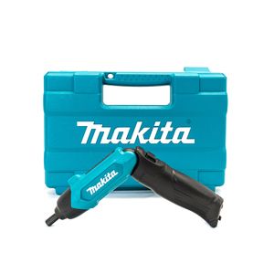 Atornillador Inalámbrico 1/4 3.6V + Accesorios Makita DF001DW